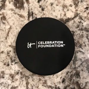 Celebration foundation